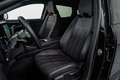 Renault Austral 1.3 TCe Mild Hybrid Techno CVT 116kW Negro - thumbnail 13