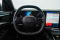 Renault Austral 1.3 TCe Mild Hybrid Techno CVT 116kW Negro - thumbnail 19