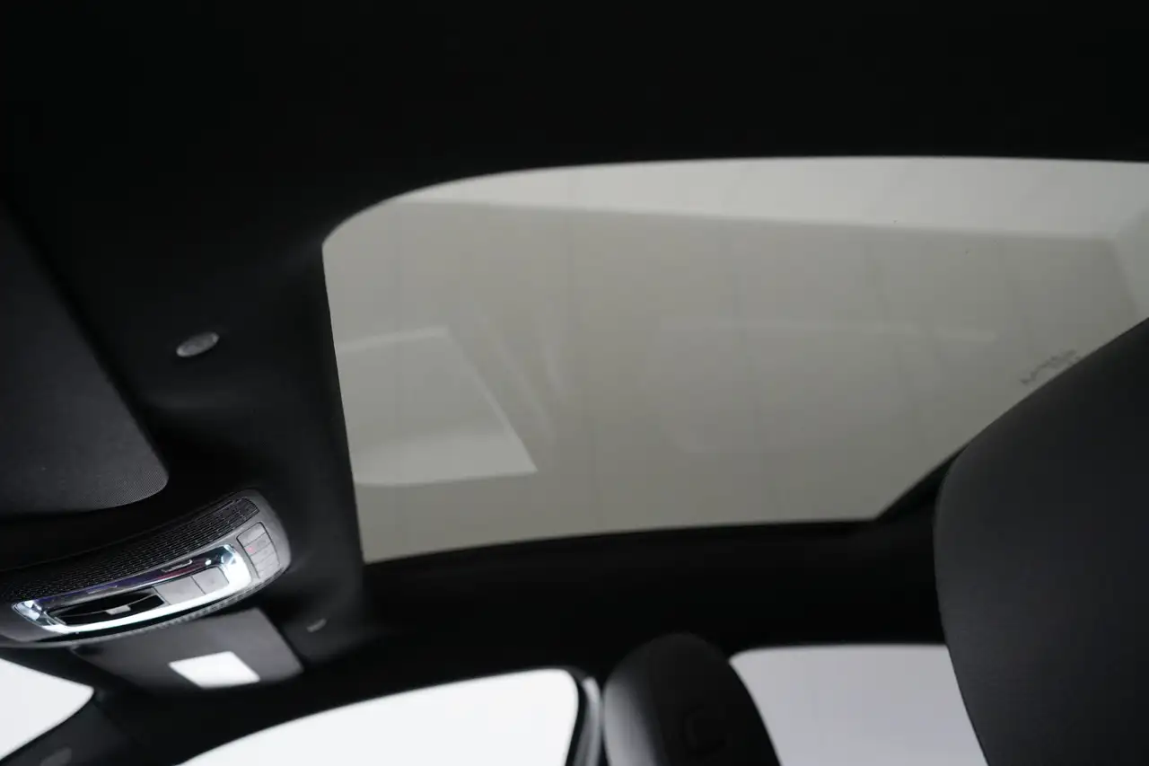 Mercedes-Benz A-Class Sedan 250e PHEV Business Solution Luxury Plus LEDE, миниатюра 27
