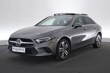 Sedan 250e PHEV Business Solution Luxury Plus LEDE