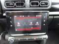 Citroen C3 PureTech 110 S&S Max - CarPlay/Led Silber - thumbnail 8