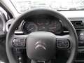 Citroen C3 PureTech 110 S&S Max - CarPlay/Led Silber - thumbnail 7