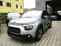 Citroen C3 PureTech 110 S&S Max - CarPlay/Led Silber - thumbnail 1