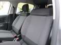 Citroen C3 PureTech 110 S&S Max - CarPlay/Led Silber - thumbnail 12