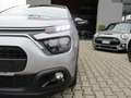 Citroen C3 PureTech 110 S&S Max - CarPlay/Led Silber - thumbnail 13