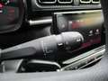 Citroen C3 PureTech 110 S&S Max - CarPlay/Led Silber - thumbnail 10