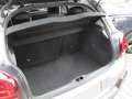 Citroen C3 PureTech 110 S&S Max - CarPlay/Led Silber - thumbnail 6