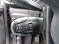 Citroen C3 PureTech 110 S&S Max - CarPlay/Led Silber - thumbnail 11