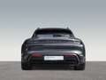 Porsche Taycan 4 Cross Turismo Offroad  Paket HD-Matrix Grey - thumbnail 5