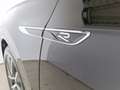 Volkswagen Touareg R eHybrid 4MOTION Schwarz - thumbnail 9