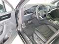 Volkswagen Touareg R eHybrid 4MOTION Schwarz - thumbnail 11