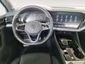 Volkswagen Touareg R eHybrid 4MOTION Schwarz - thumbnail 15