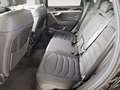 Volkswagen Touareg R eHybrid 4MOTION Schwarz - thumbnail 21