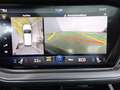 Volkswagen Touareg R eHybrid 4MOTION Schwarz - thumbnail 19