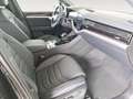 Volkswagen Touareg R eHybrid 4MOTION Schwarz - thumbnail 20