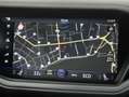 Volkswagen Touareg R eHybrid 4MOTION Schwarz - thumbnail 17