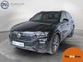 Volkswagen Touareg R eHybrid 4MOTION Schwarz - thumbnail 1