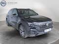 Volkswagen Touareg R eHybrid 4MOTION Schwarz - thumbnail 10