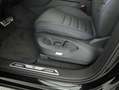 Volkswagen Touareg R eHybrid 4MOTION Schwarz - thumbnail 23