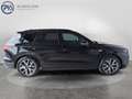 Volkswagen Touareg R eHybrid 4MOTION Schwarz - thumbnail 7