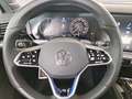 Volkswagen Touareg R eHybrid 4MOTION Schwarz - thumbnail 16