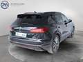 Volkswagen Touareg R eHybrid 4MOTION Schwarz - thumbnail 5