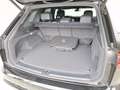 Volkswagen Touareg R eHybrid 4MOTION Schwarz - thumbnail 22