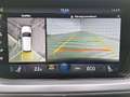 Volkswagen Touareg R eHybrid 4MOTION Schwarz - thumbnail 18