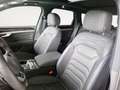 Volkswagen Touareg R eHybrid 4MOTION Schwarz - thumbnail 12