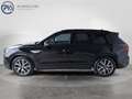 Volkswagen Touareg R eHybrid 4MOTION Schwarz - thumbnail 2