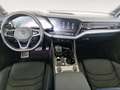 Volkswagen Touareg R eHybrid 4MOTION Schwarz - thumbnail 14