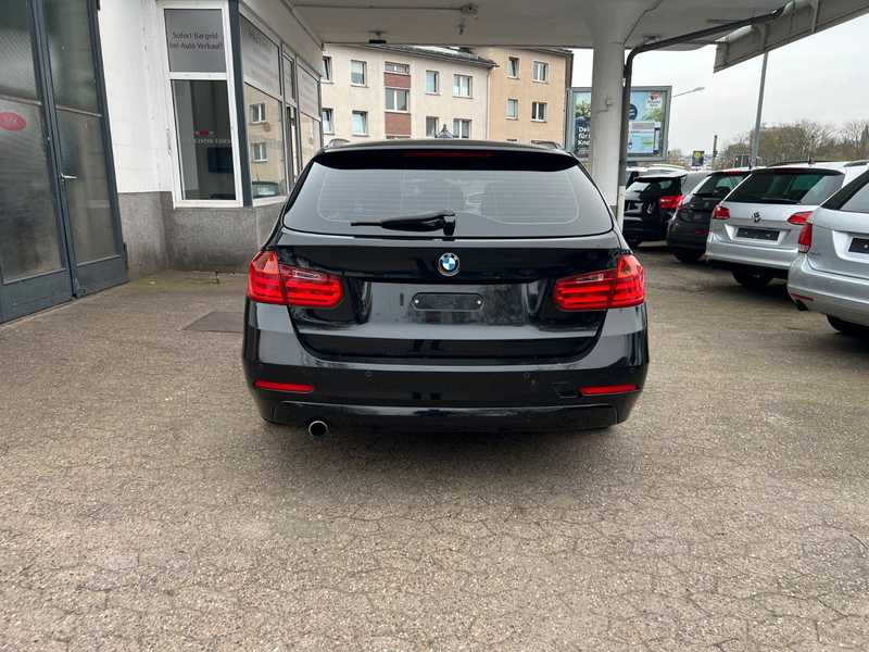 Photo du véhicule