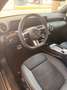 Mercedes-Benz CLA 180 CLA 180d Coupe Entry Aut. Entry Schwarz - thumbnail 10