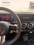 Mercedes-Benz CLA 180 CLA 180d Coupe Entry Aut. Entry Schwarz - thumbnail 11