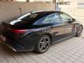 Mercedes-Benz CLA 180 CLA 180d Coupe Entry Aut. Entry Schwarz - thumbnail 2