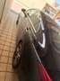 Mercedes-Benz CLA 180 CLA 180d Coupe Entry Aut. Entry Schwarz - thumbnail 3