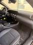 Mercedes-Benz CLA 180 CLA 180d Coupe Entry Aut. Entry Schwarz - thumbnail 9