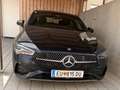 Mercedes-Benz CLA 180 CLA 180d Coupe Entry Aut. Entry Schwarz - thumbnail 1