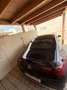 Mercedes-Benz CLA 180 CLA 180d Coupe Entry Aut. Entry Schwarz - thumbnail 4