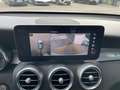 Mercedes-Benz GLC 300 DE 4MATIC AMG LINE 9G-TRONIC Wit - thumbnail 9