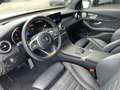 Mercedes-Benz GLC 300 DE 4MATIC AMG LINE 9G-TRONIC Wit - thumbnail 13