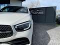 Mercedes-Benz GLC 300 DE 4MATIC AMG LINE 9G-TRONIC Wit - thumbnail 30