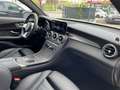 Mercedes-Benz GLC 300 DE 4MATIC AMG LINE 9G-TRONIC Wit - thumbnail 14