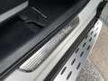 Mercedes-Benz GLC 300 DE 4MATIC AMG LINE 9G-TRONIC Wit - thumbnail 21
