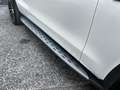 Mercedes-Benz GLC 300 DE 4MATIC AMG LINE 9G-TRONIC Blanc - thumbnail 26