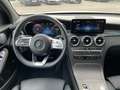 Mercedes-Benz GLC 300 DE 4MATIC AMG LINE 9G-TRONIC Wit - thumbnail 12