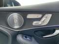 Mercedes-Benz GLC 300 DE 4MATIC AMG LINE 9G-TRONIC Blanc - thumbnail 19