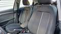 Audi A1 25 TFSI 95 CH S tronic 7 BUSINESS LINE - thumbnail 12