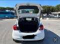 Opel Corsa 5p 1.4 Innovation Gpl Tech 90cv my18.5 - thumbnail 4