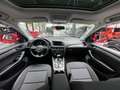 Audi Q5 2.0 TFSI hybrid quattro RFK Pano Memory B&O Rood - thumbnail 8